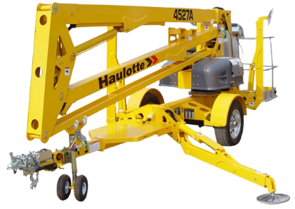 Picture for category Lifts, Ladders, Scaffold (Man)